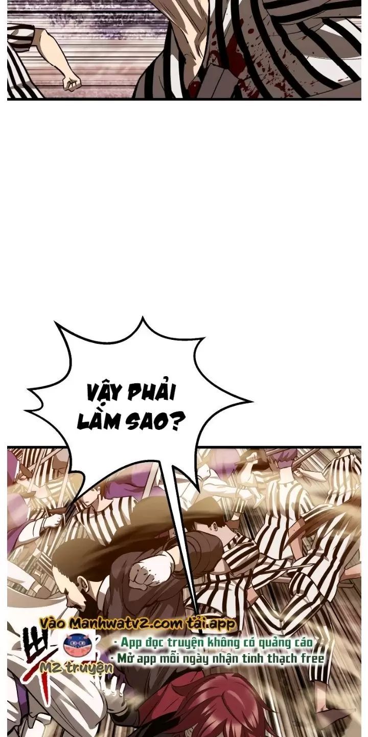 đọc truyện Anh Hùng Mạnh Nhất? Ta Không Làm Lâu Rồi! Chương 204 ảnh 66 tại Thiên Thai Truyện