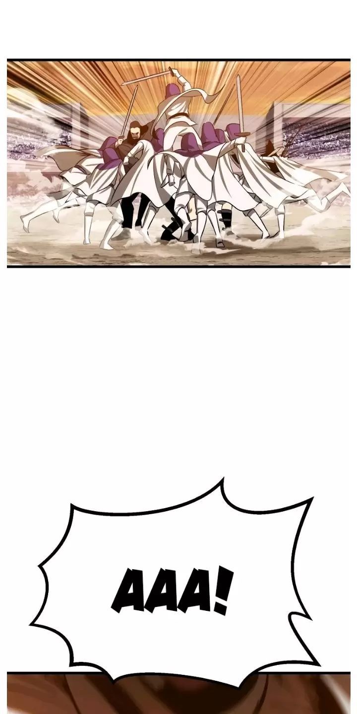 đọc truyện Anh Hùng Mạnh Nhất? Ta Không Làm Lâu Rồi! Chương 204 ảnh 69 tại Thiên Thai Truyện