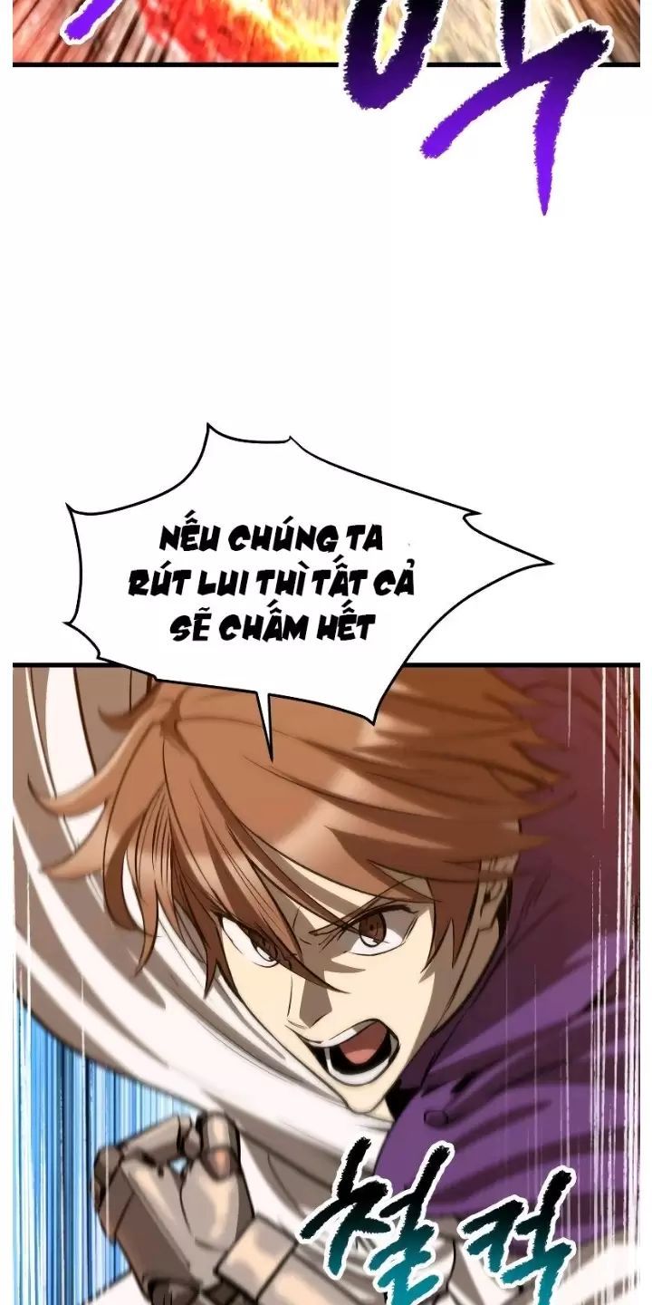 đọc truyện Anh Hùng Mạnh Nhất? Ta Không Làm Lâu Rồi! Chương 204 ảnh 71 tại Thiên Thai Truyện