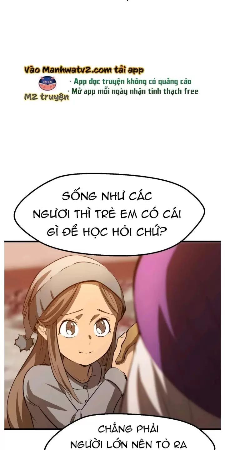 đọc truyện Anh Hùng Mạnh Nhất? Ta Không Làm Lâu Rồi! Chương 204 ảnh 9 tại Thiên Thai Truyện