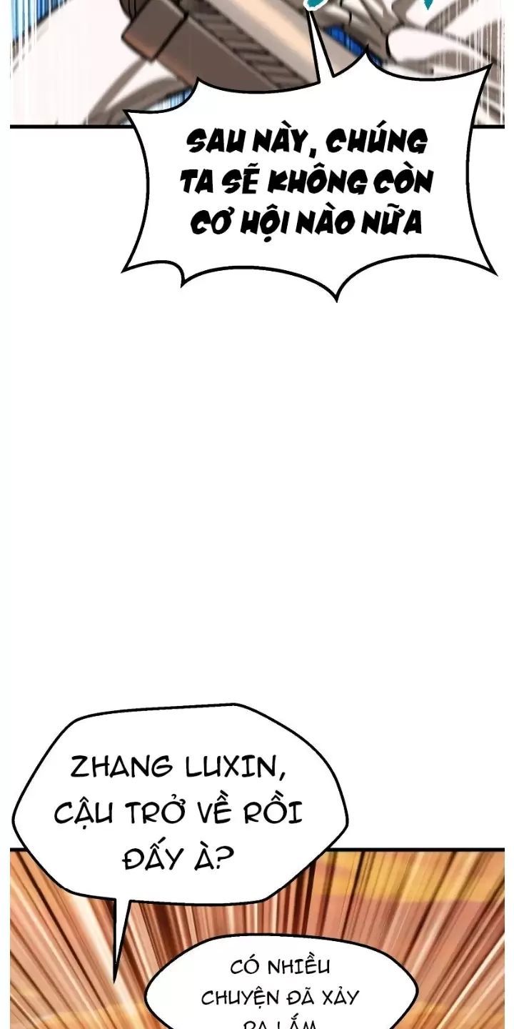 đọc truyện Anh Hùng Mạnh Nhất? Ta Không Làm Lâu Rồi! Chương 204 ảnh 72 tại Thiên Thai Truyện