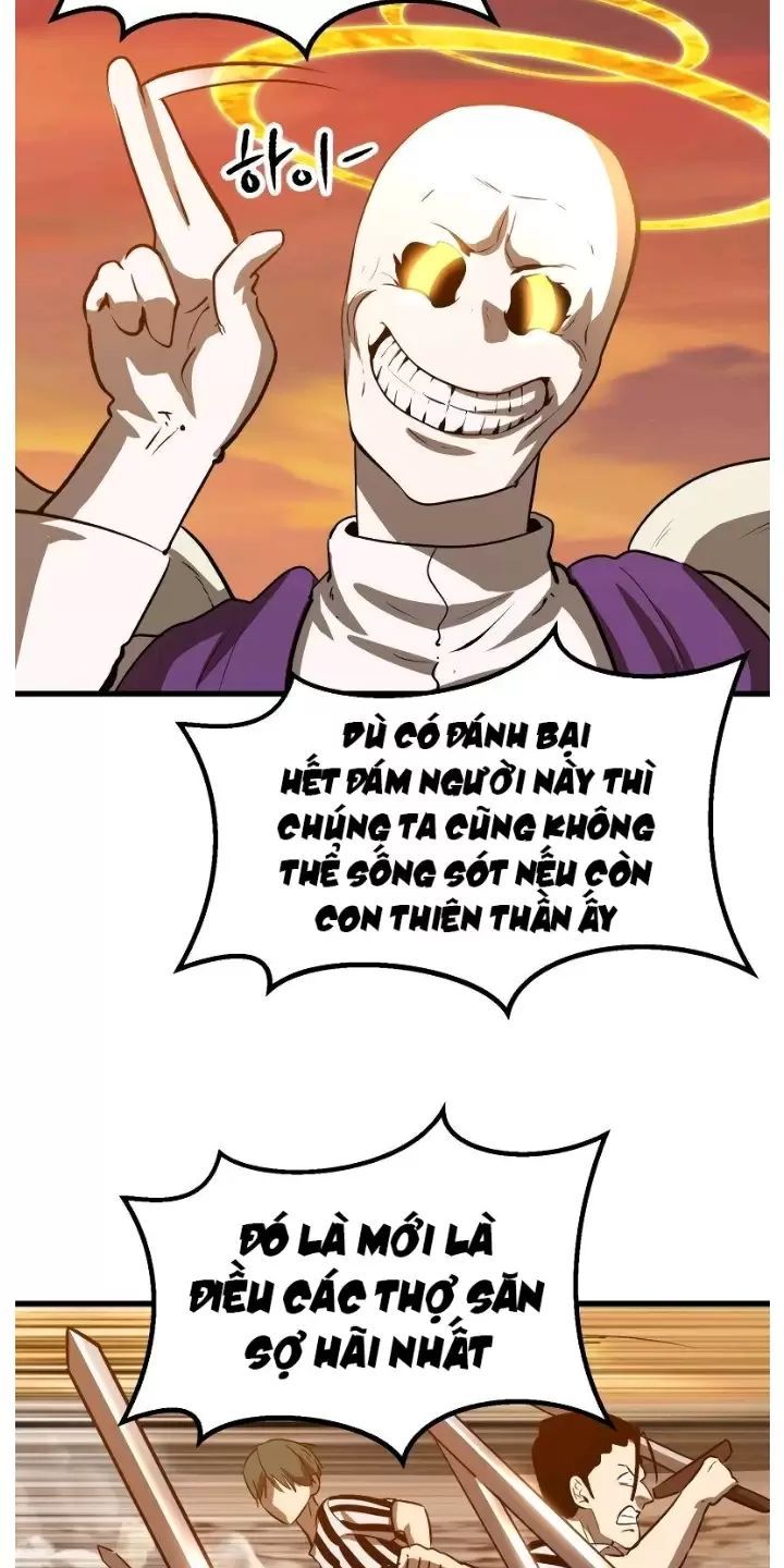 đọc truyện Anh Hùng Mạnh Nhất? Ta Không Làm Lâu Rồi! Chương 204 ảnh 74 tại Thiên Thai Truyện