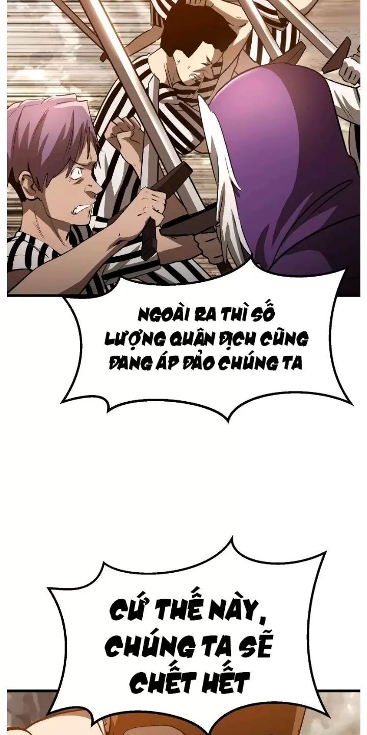 đọc truyện Anh Hùng Mạnh Nhất? Ta Không Làm Lâu Rồi! Chương 204 ảnh 75 tại Thiên Thai Truyện