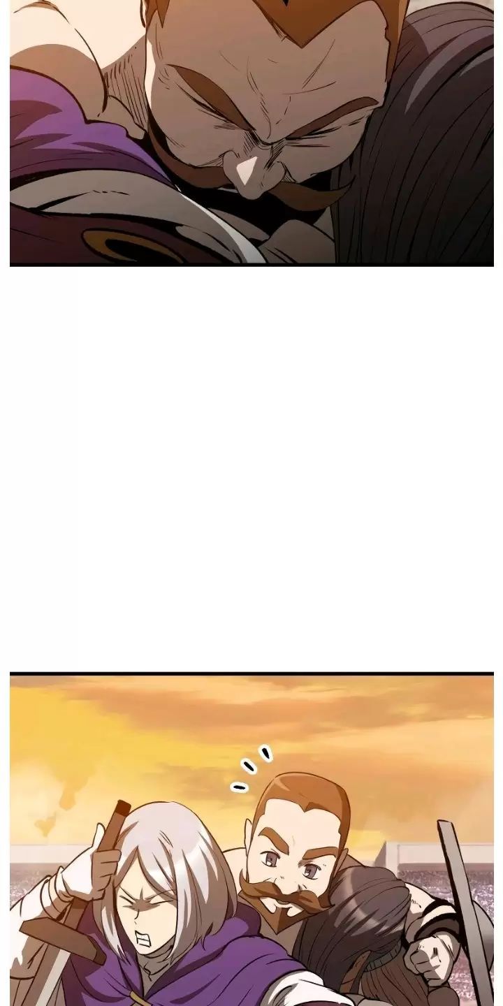 đọc truyện Anh Hùng Mạnh Nhất? Ta Không Làm Lâu Rồi! Chương 204 ảnh 76 tại Thiên Thai Truyện