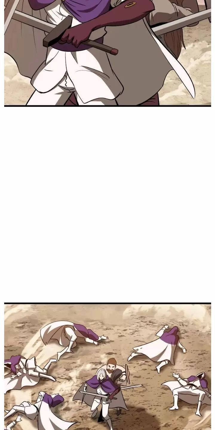 đọc truyện Anh Hùng Mạnh Nhất? Ta Không Làm Lâu Rồi! Chương 204 ảnh 77 tại Thiên Thai Truyện