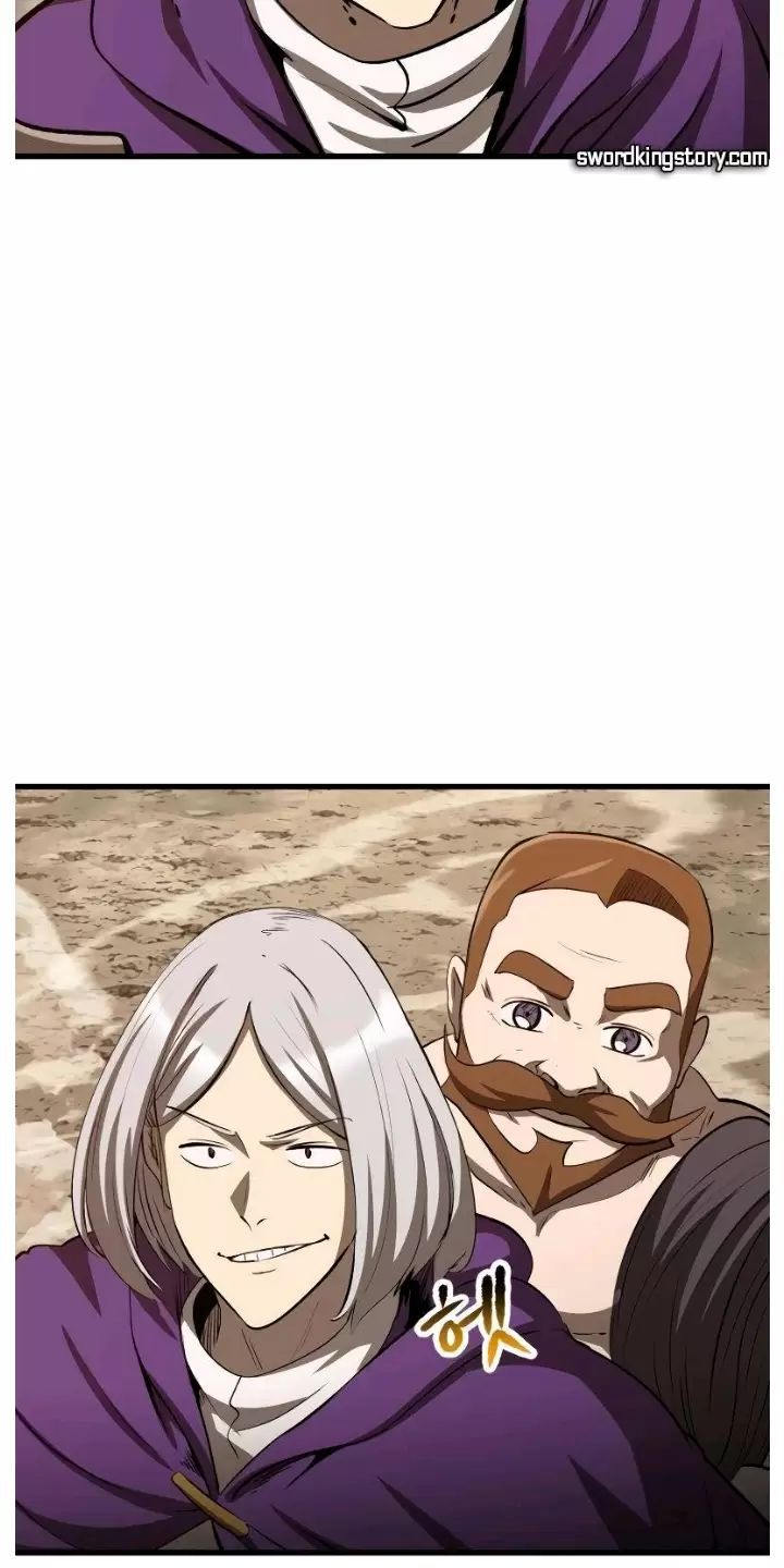 đọc truyện Anh Hùng Mạnh Nhất? Ta Không Làm Lâu Rồi! Chương 204 ảnh 79 tại Thiên Thai Truyện