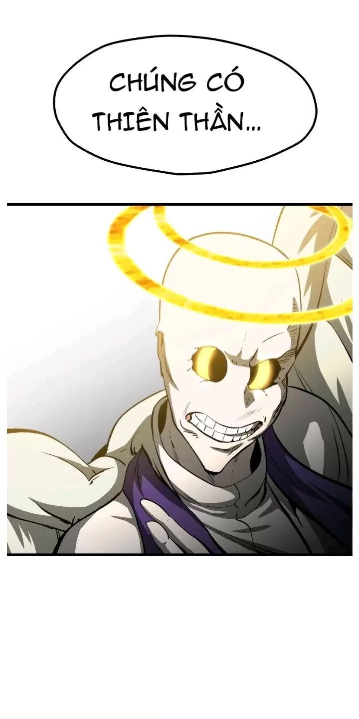 đọc truyện Anh Hùng Mạnh Nhất? Ta Không Làm Lâu Rồi! Chương 204 ảnh 80 tại Thiên Thai Truyện