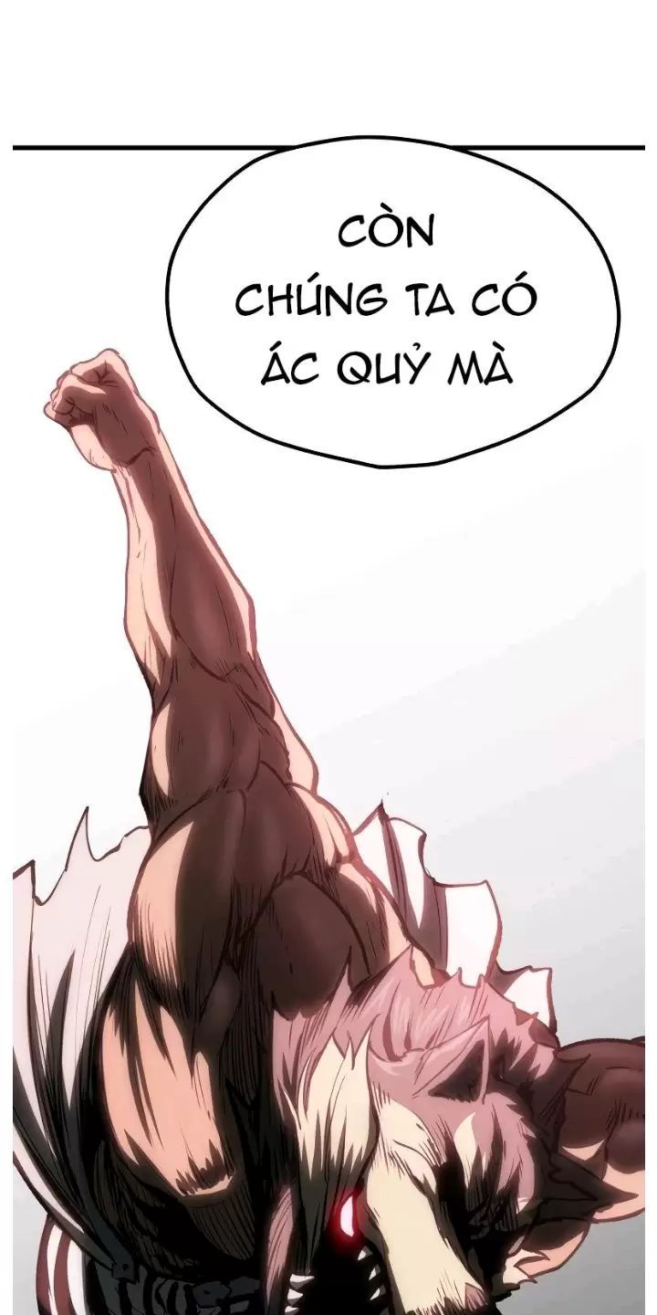 đọc truyện Anh Hùng Mạnh Nhất? Ta Không Làm Lâu Rồi! Chương 204 ảnh 81 tại Thiên Thai Truyện