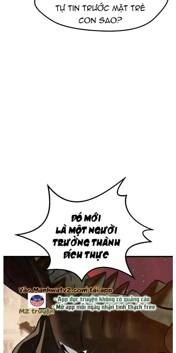 đọc truyện Anh Hùng Mạnh Nhất? Ta Không Làm Lâu Rồi! Chương 204 ảnh 10 tại Thiên Thai Truyện