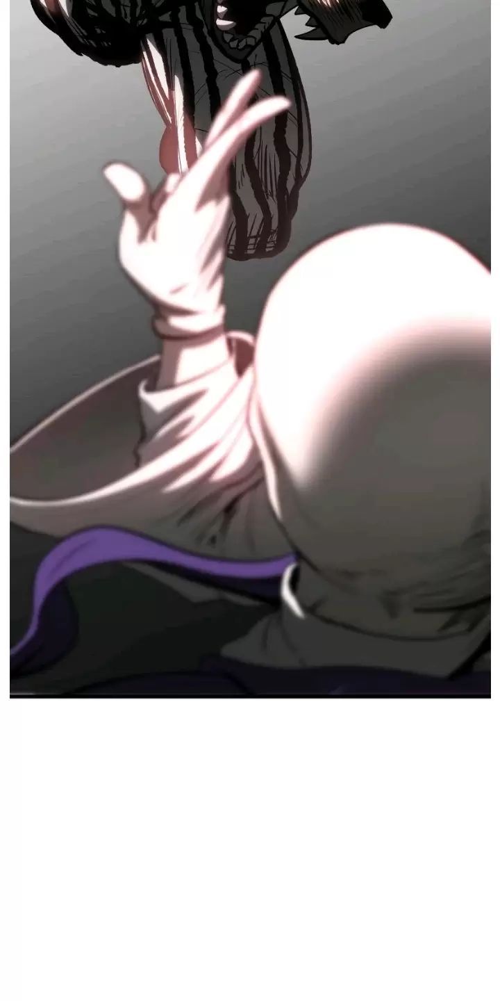 đọc truyện Anh Hùng Mạnh Nhất? Ta Không Làm Lâu Rồi! Chương 204 ảnh 82 tại Thiên Thai Truyện