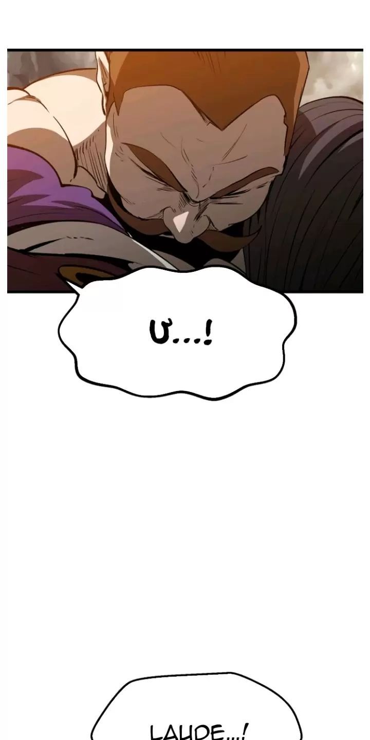 đọc truyện Anh Hùng Mạnh Nhất? Ta Không Làm Lâu Rồi! Chương 205 ảnh 3 tại Thiên Thai Truyện