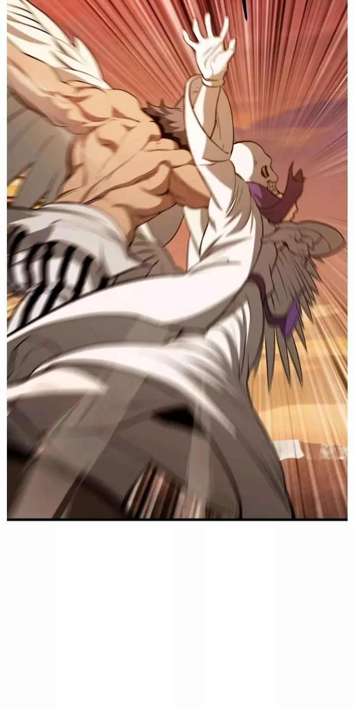 đọc truyện Anh Hùng Mạnh Nhất? Ta Không Làm Lâu Rồi! Chương 205 ảnh 12 tại Thiên Thai Truyện