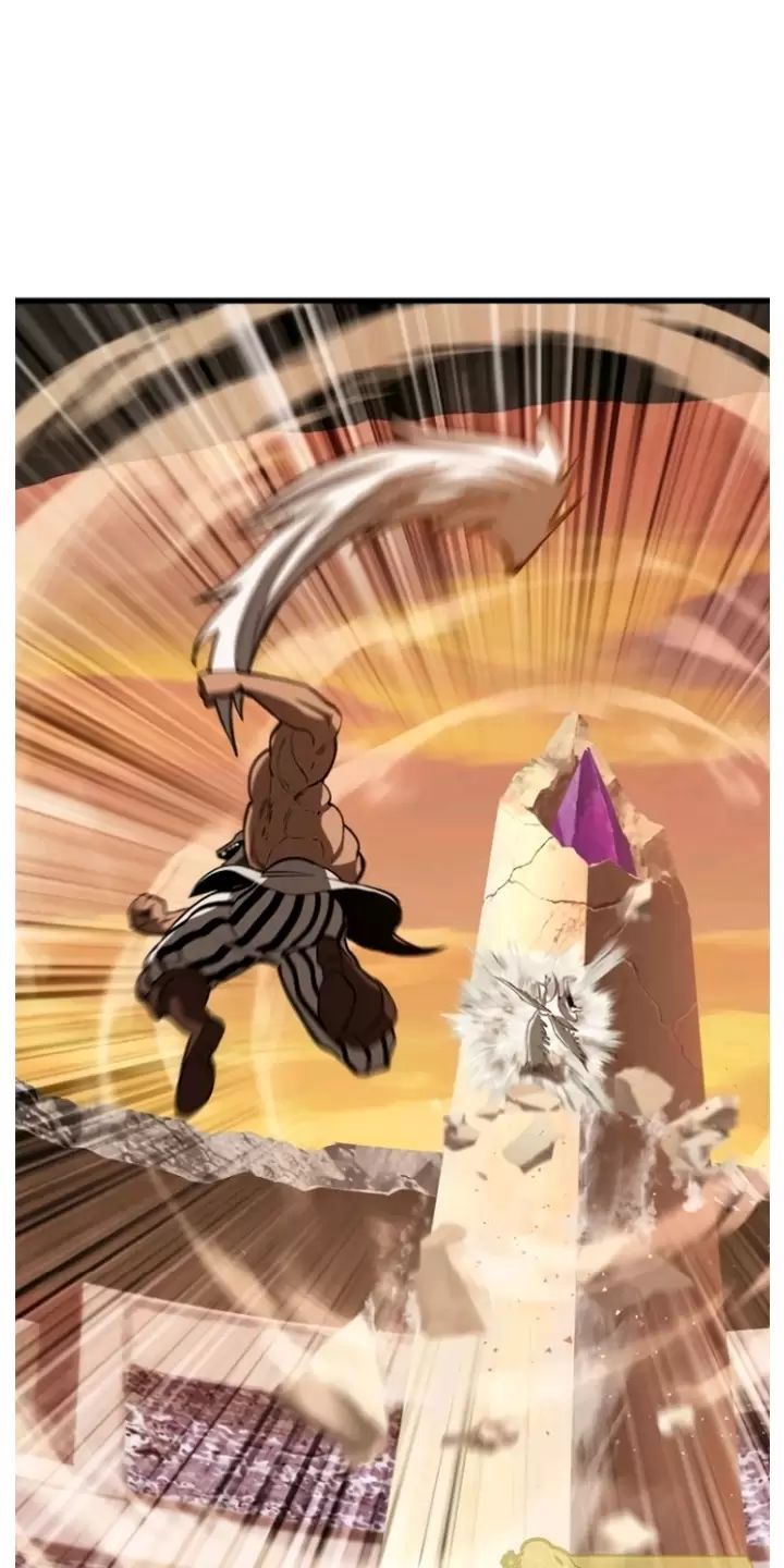 đọc truyện Anh Hùng Mạnh Nhất? Ta Không Làm Lâu Rồi! Chương 205 ảnh 13 tại Thiên Thai Truyện