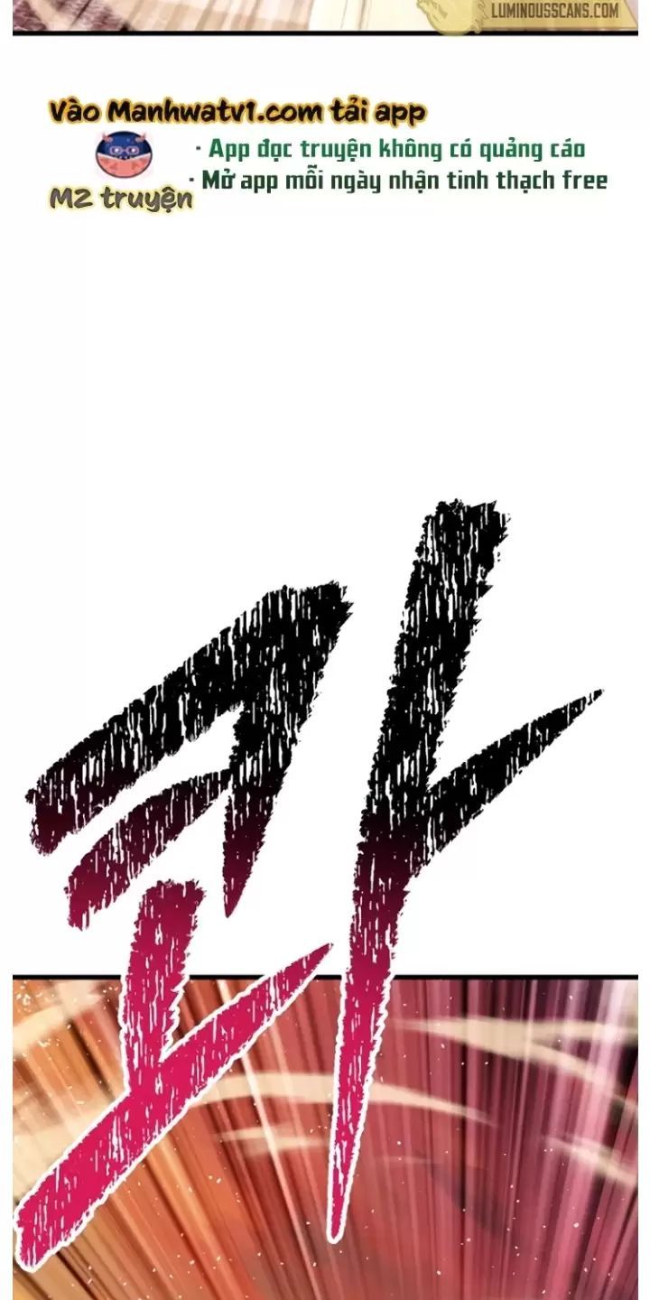 đọc truyện Anh Hùng Mạnh Nhất? Ta Không Làm Lâu Rồi! Chương 205 ảnh 14 tại Thiên Thai Truyện