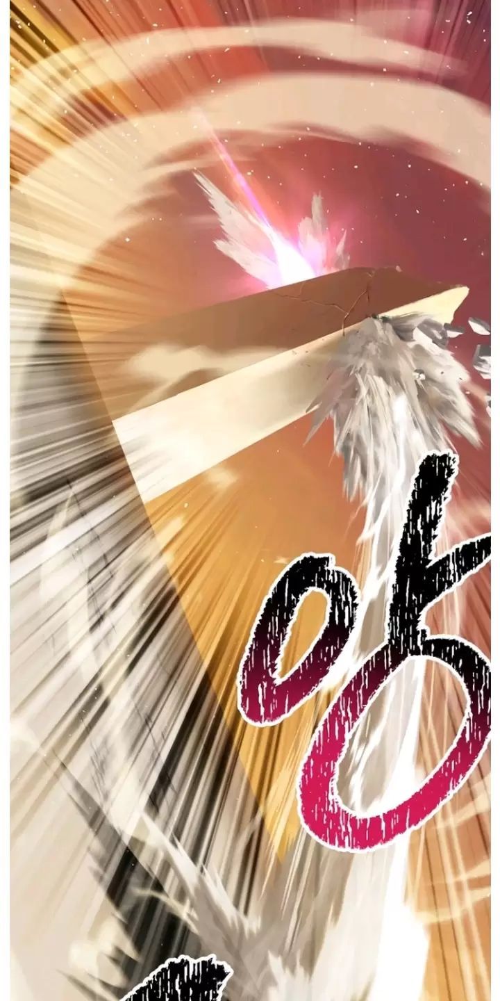 đọc truyện Anh Hùng Mạnh Nhất? Ta Không Làm Lâu Rồi! Chương 205 ảnh 15 tại Thiên Thai Truyện