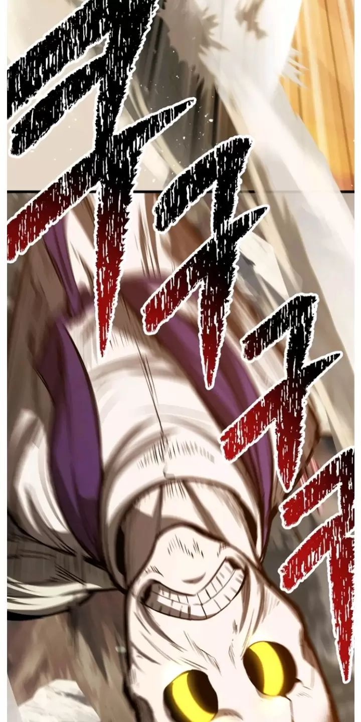 đọc truyện Anh Hùng Mạnh Nhất? Ta Không Làm Lâu Rồi! Chương 205 ảnh 16 tại Thiên Thai Truyện