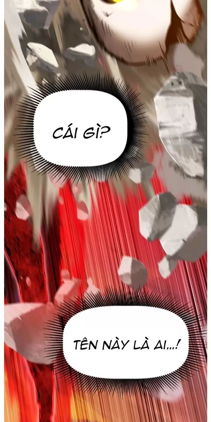 đọc truyện Anh Hùng Mạnh Nhất? Ta Không Làm Lâu Rồi! Chương 205 ảnh 17 tại Thiên Thai Truyện