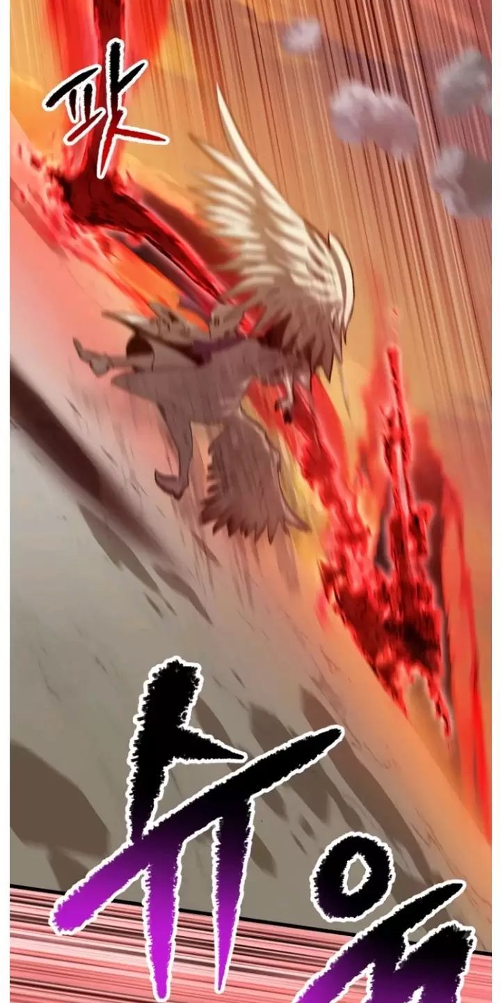 đọc truyện Anh Hùng Mạnh Nhất? Ta Không Làm Lâu Rồi! Chương 205 ảnh 18 tại Thiên Thai Truyện