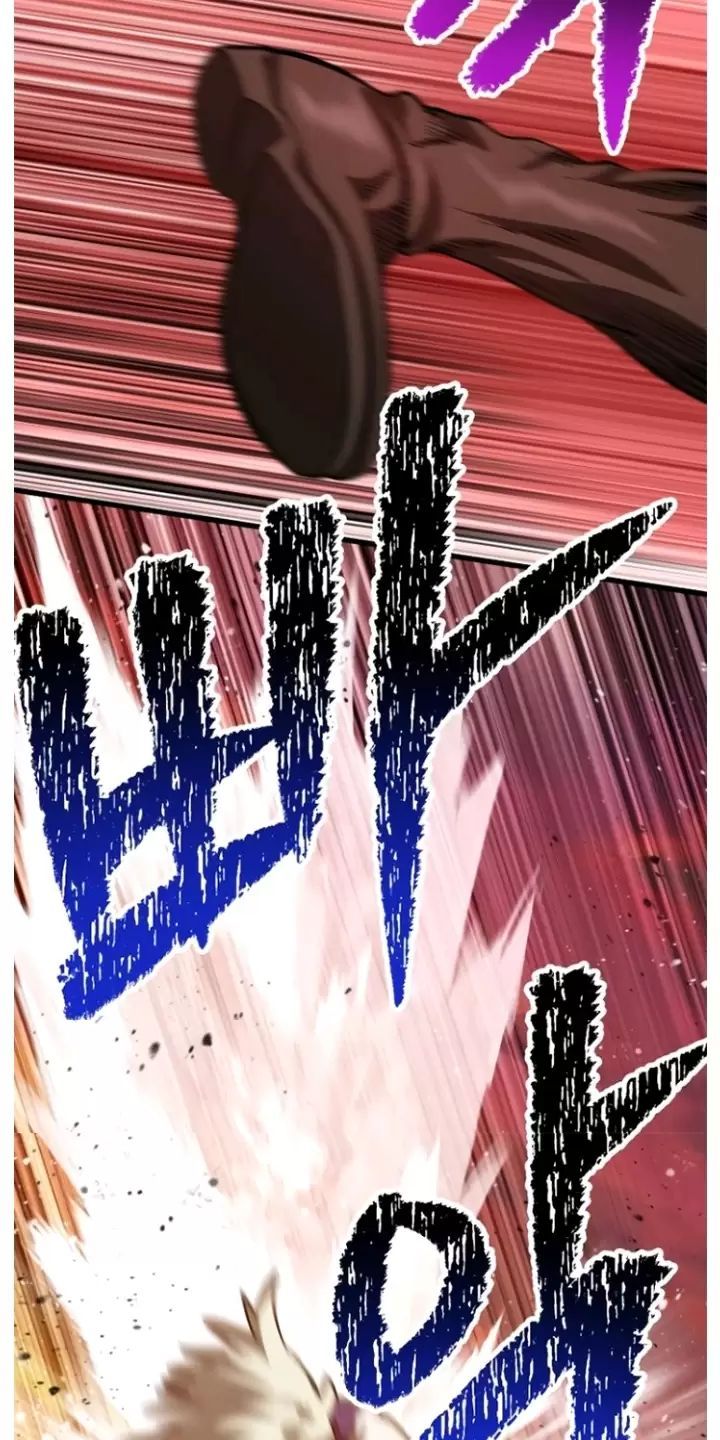 đọc truyện Anh Hùng Mạnh Nhất? Ta Không Làm Lâu Rồi! Chương 205 ảnh 19 tại Thiên Thai Truyện