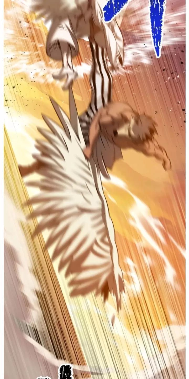 đọc truyện Anh Hùng Mạnh Nhất? Ta Không Làm Lâu Rồi! Chương 205 ảnh 20 tại Thiên Thai Truyện