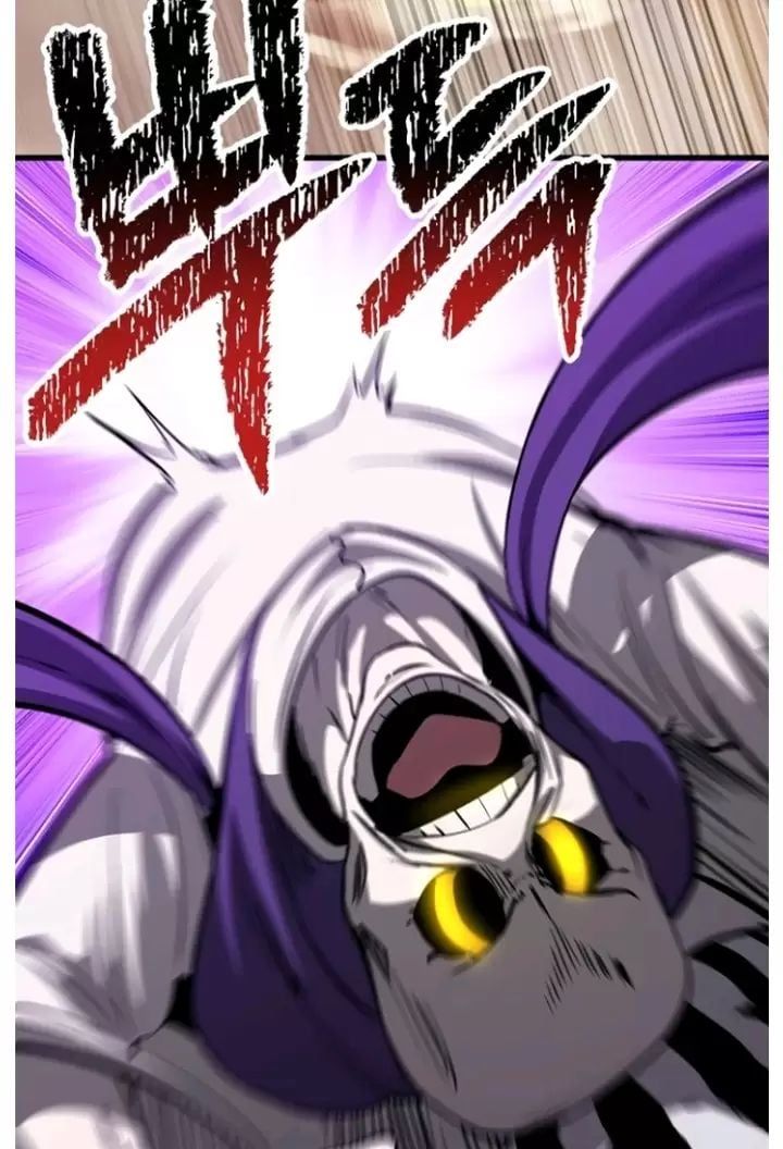 đọc truyện Anh Hùng Mạnh Nhất? Ta Không Làm Lâu Rồi! Chương 205 ảnh 21 tại Thiên Thai Truyện