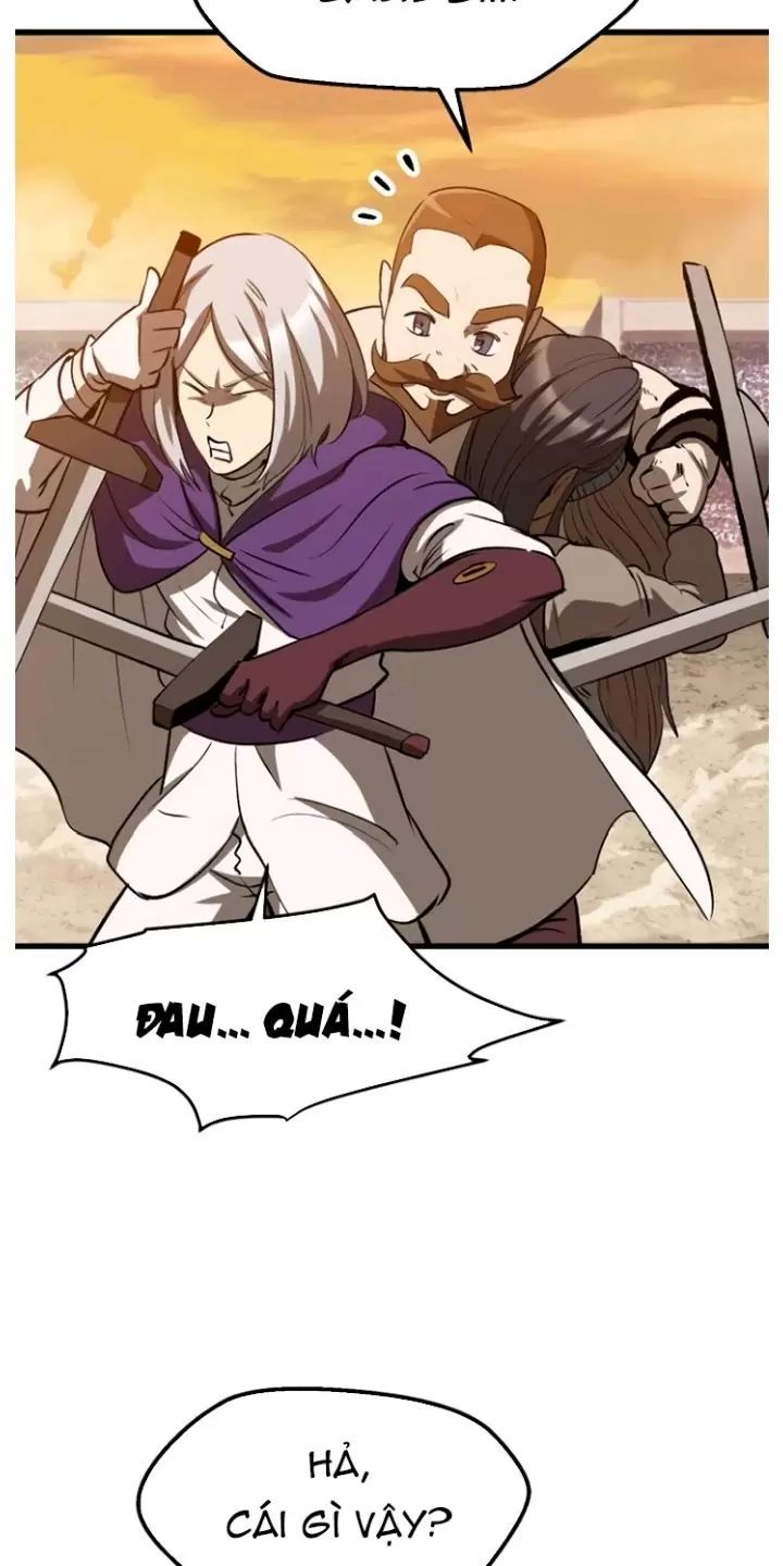 đọc truyện Anh Hùng Mạnh Nhất? Ta Không Làm Lâu Rồi! Chương 205 ảnh 4 tại Thiên Thai Truyện