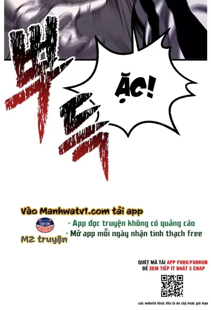đọc truyện Anh Hùng Mạnh Nhất? Ta Không Làm Lâu Rồi! Chương 205 ảnh 22 tại Thiên Thai Truyện