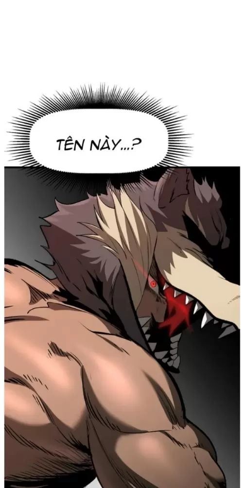 đọc truyện Anh Hùng Mạnh Nhất? Ta Không Làm Lâu Rồi! Chương 205 ảnh 23 tại Thiên Thai Truyện