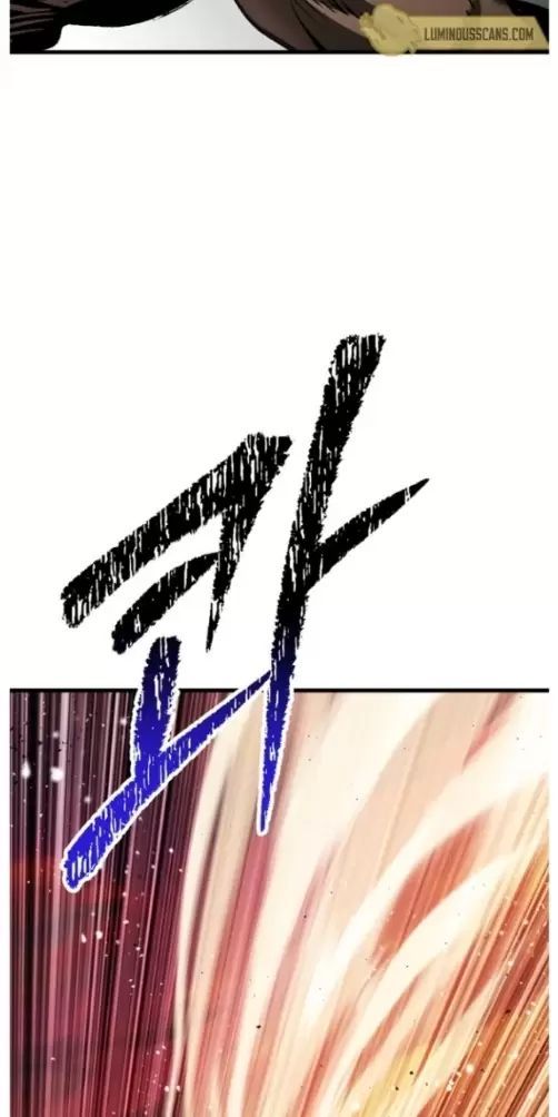 đọc truyện Anh Hùng Mạnh Nhất? Ta Không Làm Lâu Rồi! Chương 205 ảnh 24 tại Thiên Thai Truyện