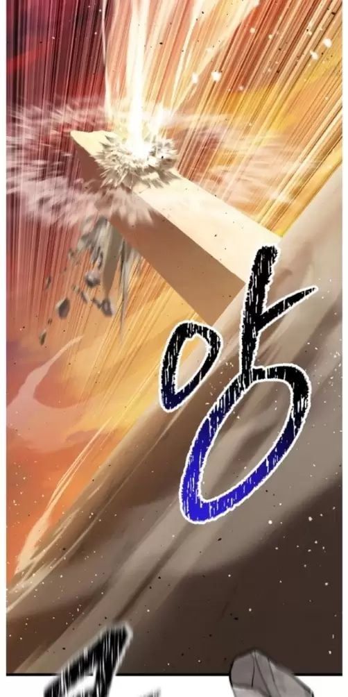 đọc truyện Anh Hùng Mạnh Nhất? Ta Không Làm Lâu Rồi! Chương 205 ảnh 25 tại Thiên Thai Truyện