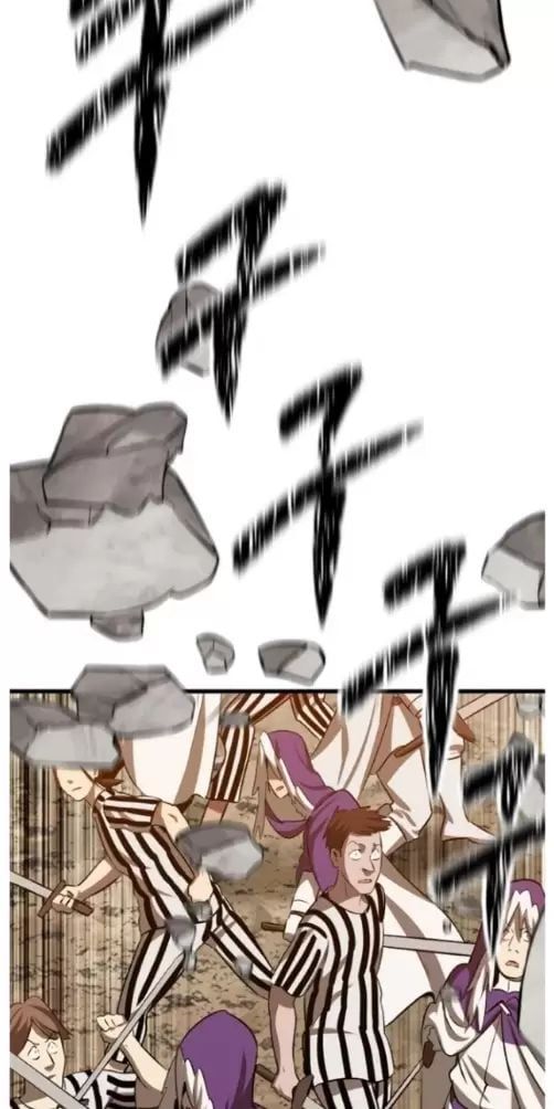 đọc truyện Anh Hùng Mạnh Nhất? Ta Không Làm Lâu Rồi! Chương 205 ảnh 26 tại Thiên Thai Truyện