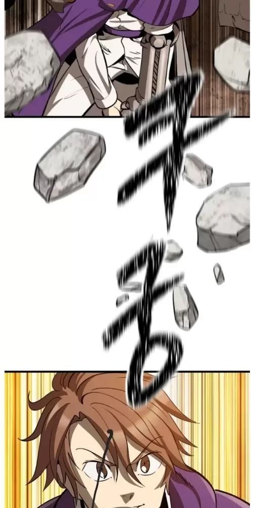 đọc truyện Anh Hùng Mạnh Nhất? Ta Không Làm Lâu Rồi! Chương 205 ảnh 29 tại Thiên Thai Truyện