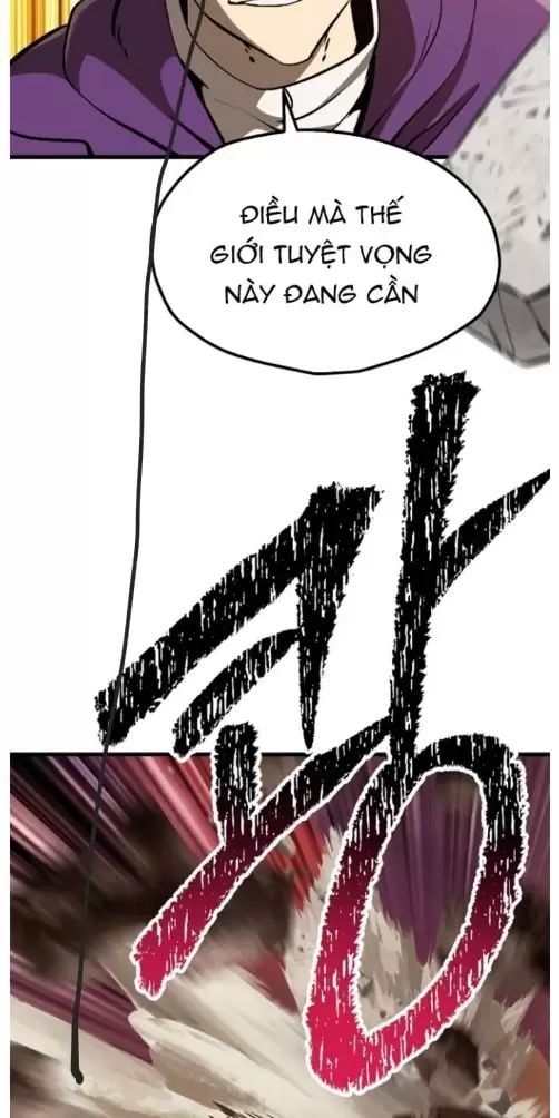 đọc truyện Anh Hùng Mạnh Nhất? Ta Không Làm Lâu Rồi! Chương 205 ảnh 30 tại Thiên Thai Truyện