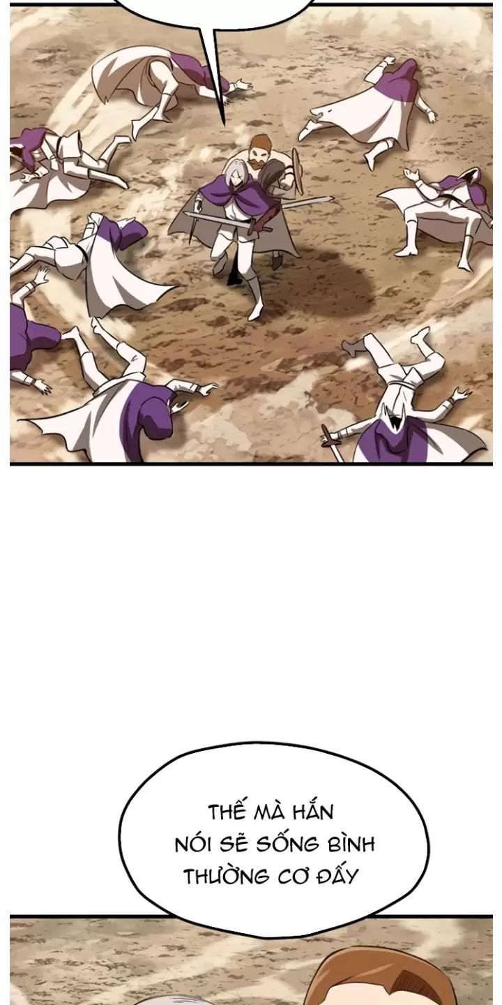 đọc truyện Anh Hùng Mạnh Nhất? Ta Không Làm Lâu Rồi! Chương 205 ảnh 5 tại Thiên Thai Truyện