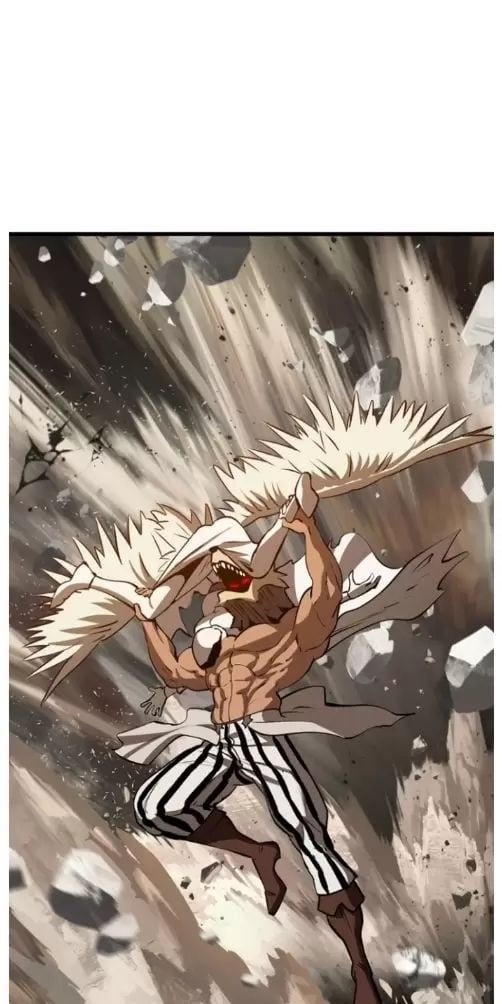 đọc truyện Anh Hùng Mạnh Nhất? Ta Không Làm Lâu Rồi! Chương 205 ảnh 32 tại Thiên Thai Truyện