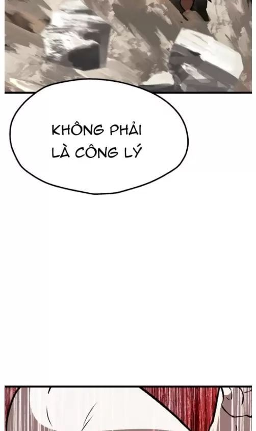 đọc truyện Anh Hùng Mạnh Nhất? Ta Không Làm Lâu Rồi! Chương 205 ảnh 33 tại Thiên Thai Truyện