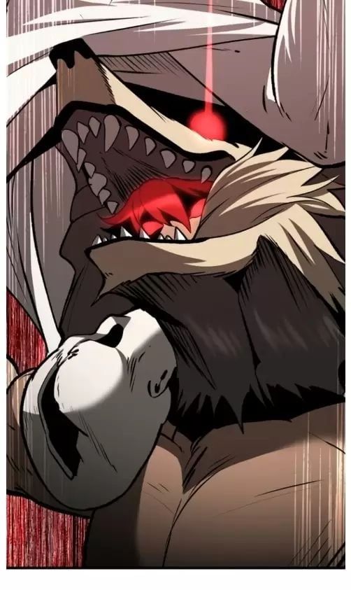 đọc truyện Anh Hùng Mạnh Nhất? Ta Không Làm Lâu Rồi! Chương 205 ảnh 34 tại Thiên Thai Truyện