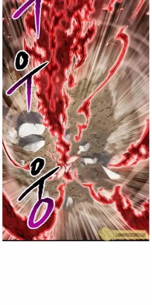 đọc truyện Anh Hùng Mạnh Nhất? Ta Không Làm Lâu Rồi! Chương 205 ảnh 36 tại Thiên Thai Truyện