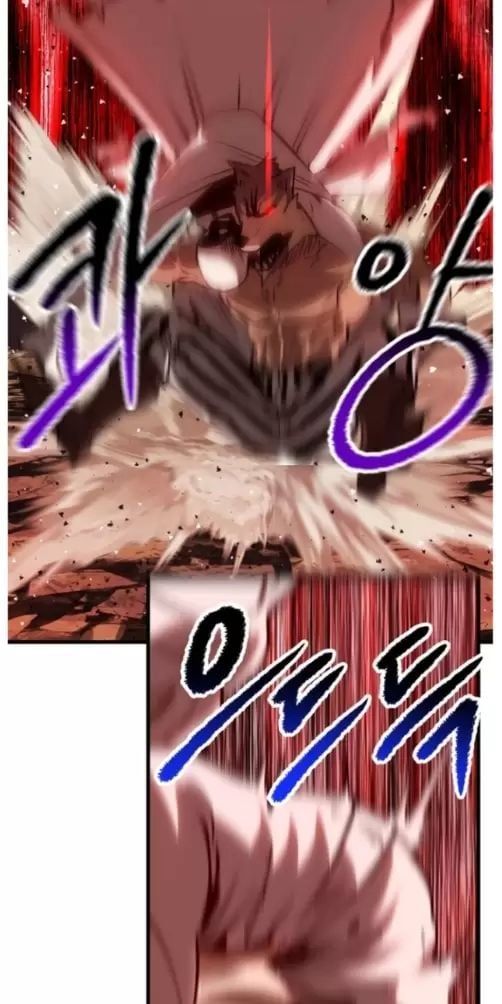 đọc truyện Anh Hùng Mạnh Nhất? Ta Không Làm Lâu Rồi! Chương 205 ảnh 38 tại Thiên Thai Truyện