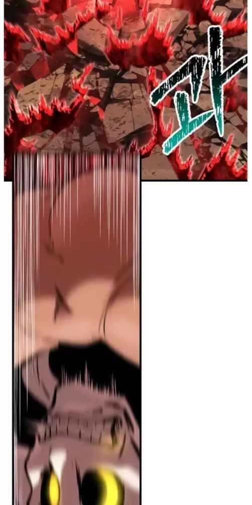 đọc truyện Anh Hùng Mạnh Nhất? Ta Không Làm Lâu Rồi! Chương 205 ảnh 40 tại Thiên Thai Truyện