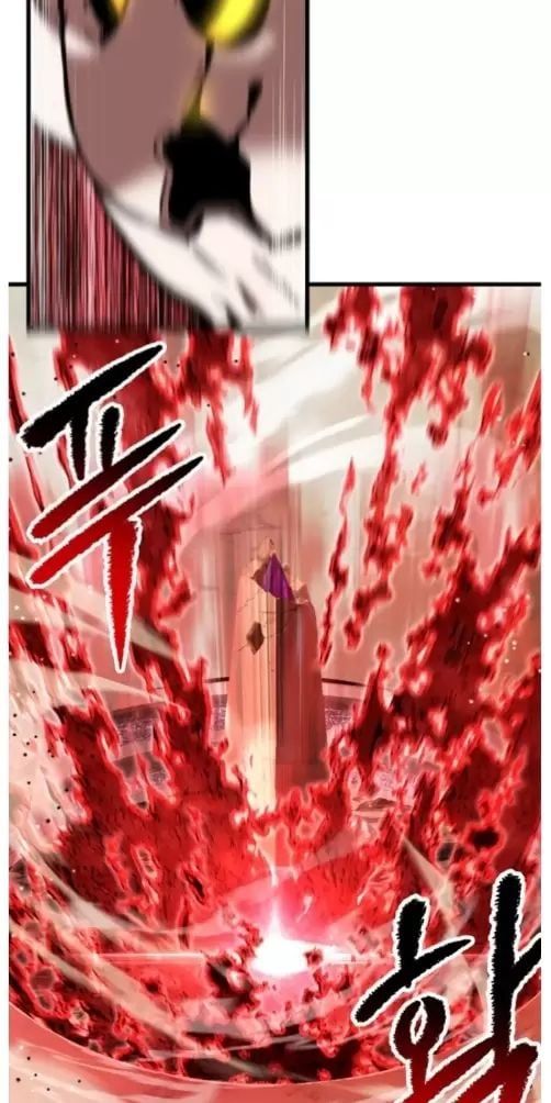 đọc truyện Anh Hùng Mạnh Nhất? Ta Không Làm Lâu Rồi! Chương 205 ảnh 41 tại Thiên Thai Truyện