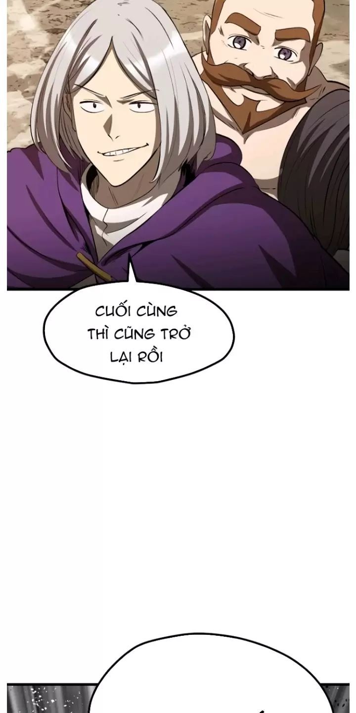 đọc truyện Anh Hùng Mạnh Nhất? Ta Không Làm Lâu Rồi! Chương 205 ảnh 6 tại Thiên Thai Truyện