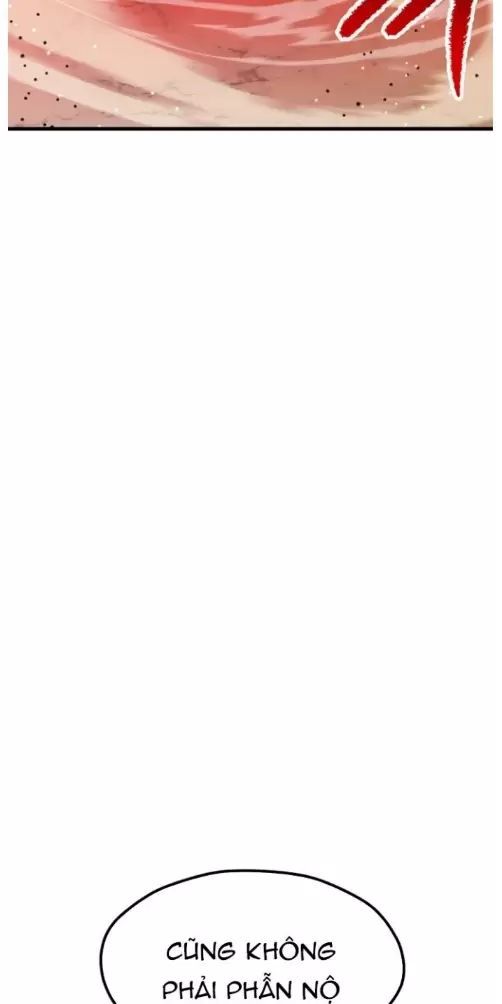 đọc truyện Anh Hùng Mạnh Nhất? Ta Không Làm Lâu Rồi! Chương 205 ảnh 42 tại Thiên Thai Truyện