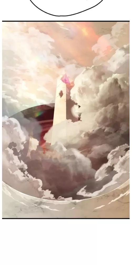 đọc truyện Anh Hùng Mạnh Nhất? Ta Không Làm Lâu Rồi! Chương 205 ảnh 43 tại Thiên Thai Truyện