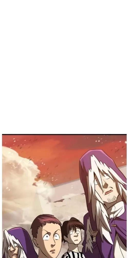 đọc truyện Anh Hùng Mạnh Nhất? Ta Không Làm Lâu Rồi! Chương 205 ảnh 44 tại Thiên Thai Truyện