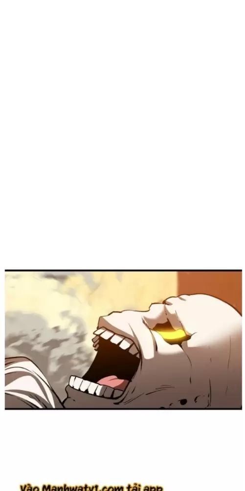 đọc truyện Anh Hùng Mạnh Nhất? Ta Không Làm Lâu Rồi! Chương 205 ảnh 47 tại Thiên Thai Truyện