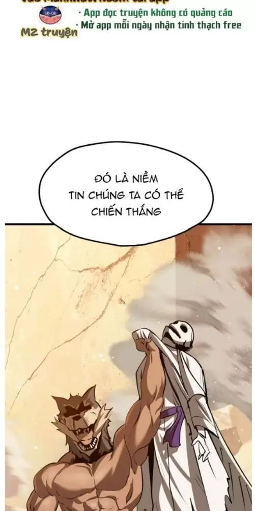 đọc truyện Anh Hùng Mạnh Nhất? Ta Không Làm Lâu Rồi! Chương 205 ảnh 48 tại Thiên Thai Truyện