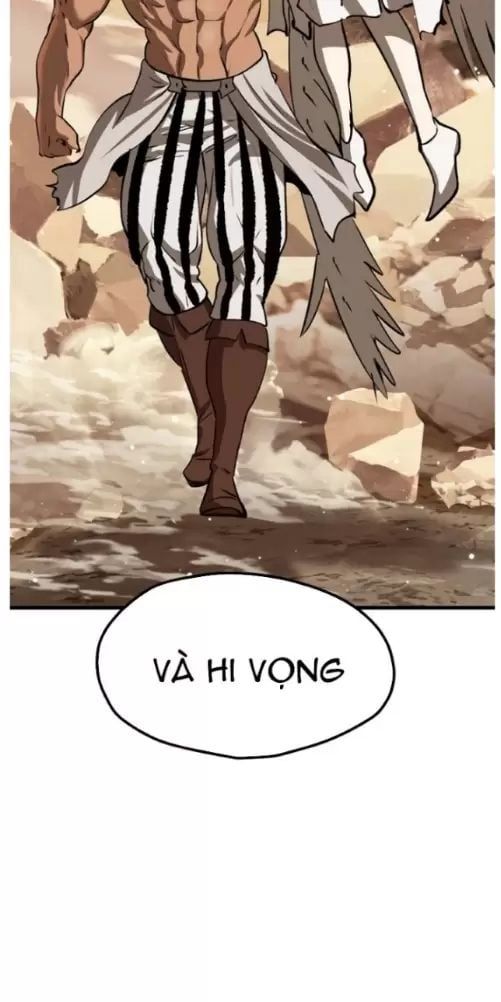 đọc truyện Anh Hùng Mạnh Nhất? Ta Không Làm Lâu Rồi! Chương 205 ảnh 49 tại Thiên Thai Truyện