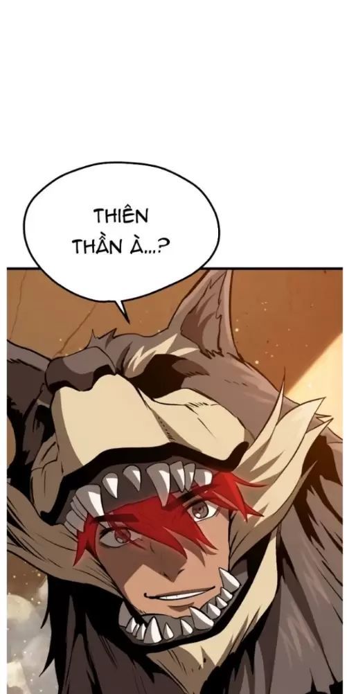 đọc truyện Anh Hùng Mạnh Nhất? Ta Không Làm Lâu Rồi! Chương 205 ảnh 50 tại Thiên Thai Truyện