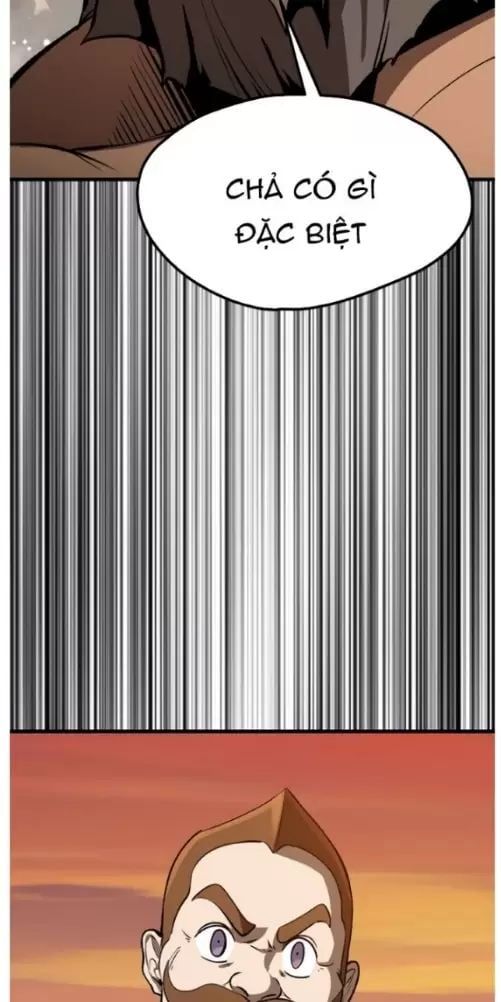 đọc truyện Anh Hùng Mạnh Nhất? Ta Không Làm Lâu Rồi! Chương 205 ảnh 51 tại Thiên Thai Truyện